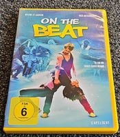 DVD On the Beat (18928)