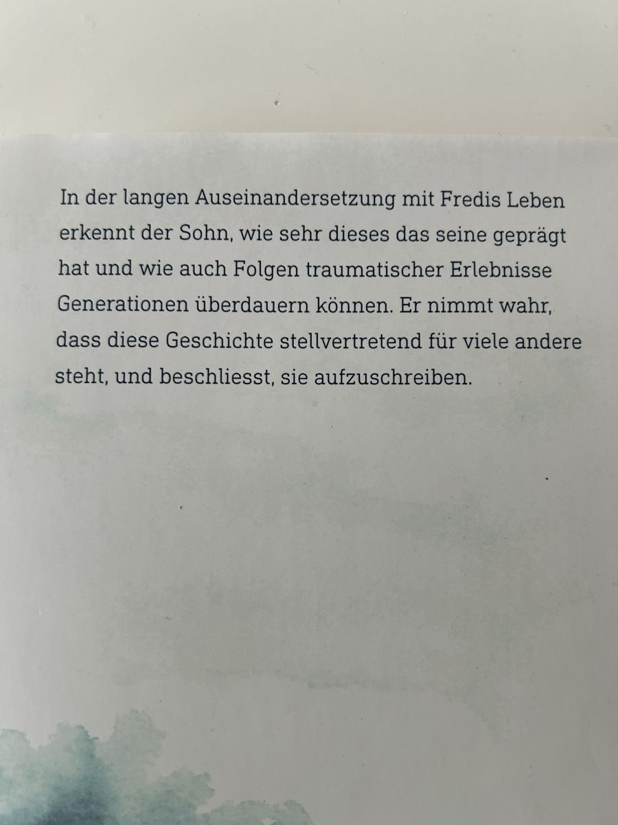 Libri: Was bleibt - was geht  – Nuovo (secondo la descrizione) da Stadel venduto da Cpumuckl 1