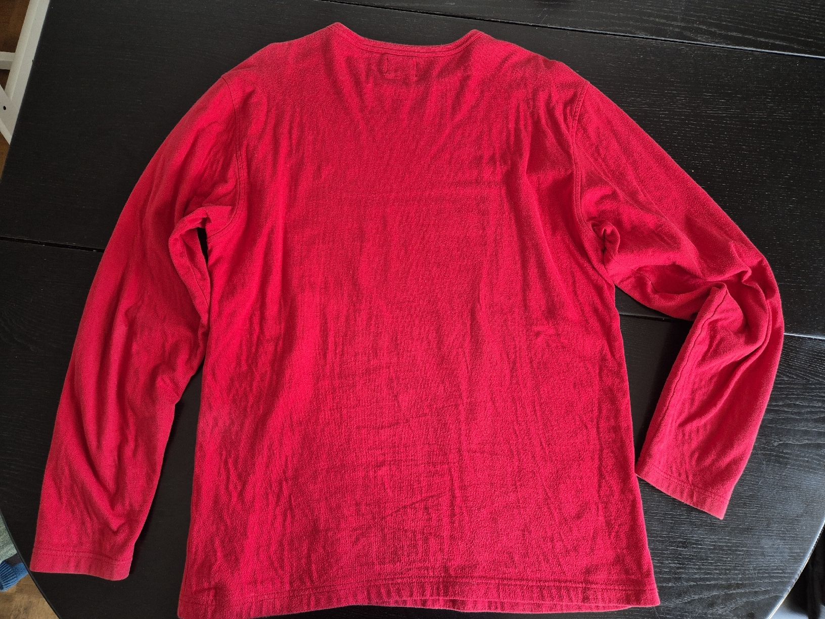 Maglioni & Felpe: Pullover: Volcom – Usato da Winterthur venduto da AH1291 1