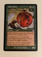 1 x Spike Feeder - Magic: The Gathering - MtG