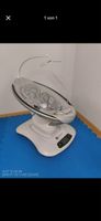 4moms MamaRoo Babyschaukel