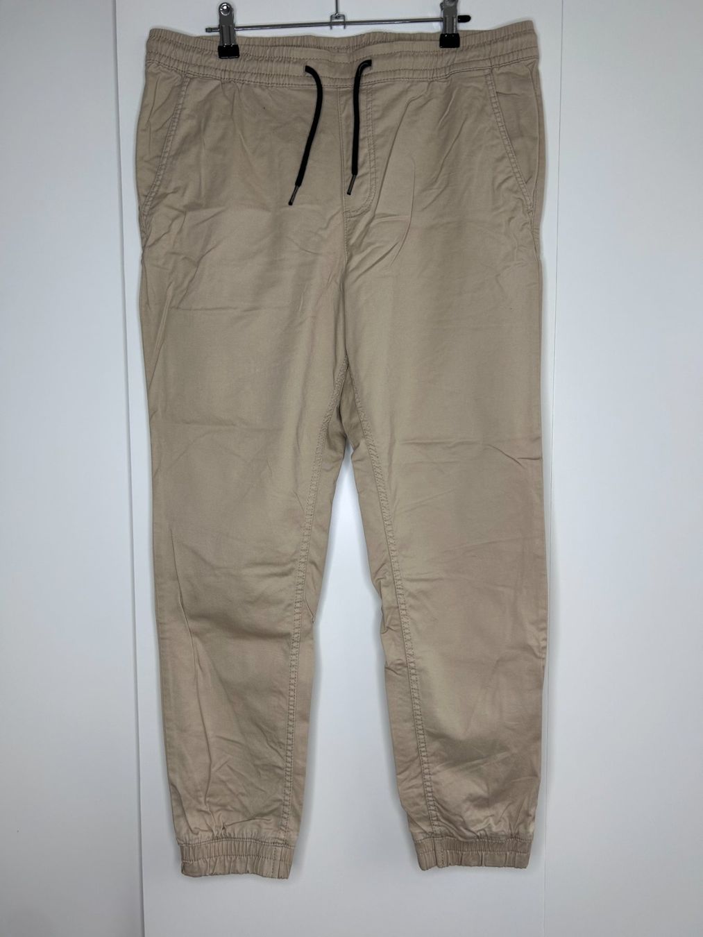 Jack & Jones Pantaloni: Jack&Jones Hose – Usato da St. Gallen venduto da look-twice