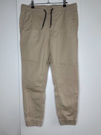 Jack&Jones Hose