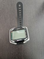Computer sub Mares Quad nero bianco mai usato