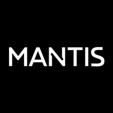 Profile image of mantis_tech