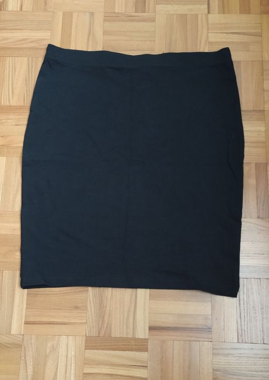 Pull à capuche en cachemire 2 fils , gris moyen