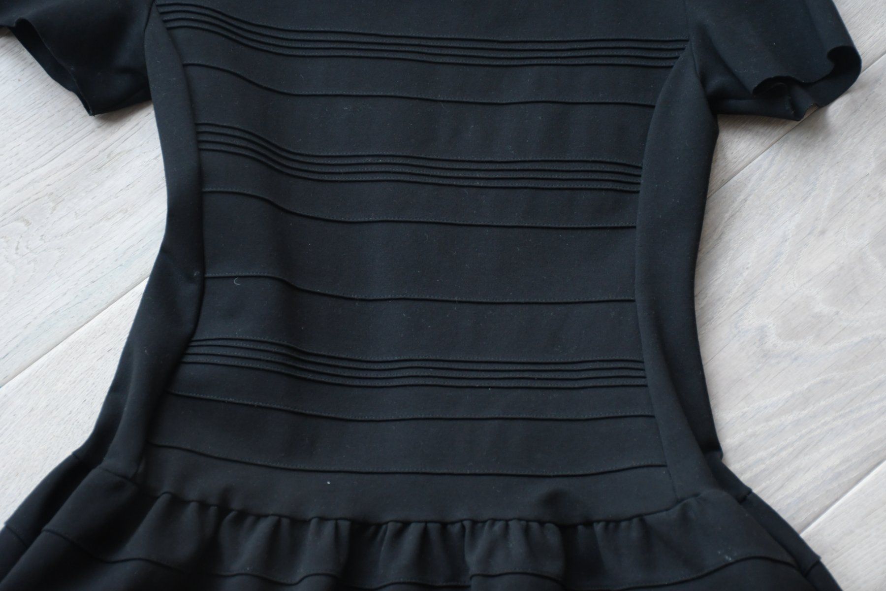 Maje Robes: Kleid von Maje gr. S – D'occasion à Nuglar par Korsika2 3