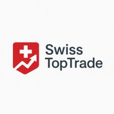 Profile image of SwissTopTrade