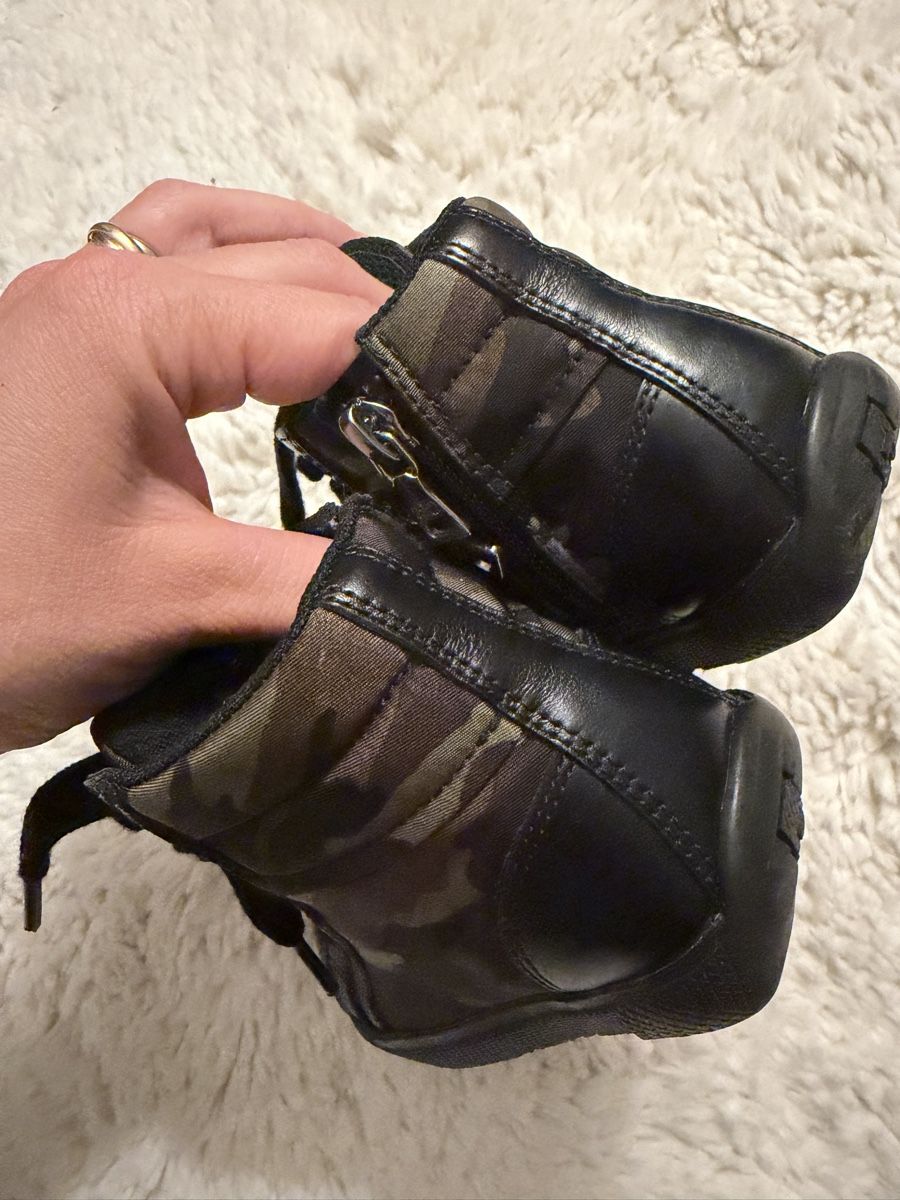 Prada Scarpe per ragazzi: Prada shoes , 23 – Nuovo (secondo la descrizione) da Schaffhausen venduto da Nadiuna 3