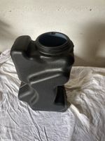 Harley Davidson Benzintank V Rod 61328-01