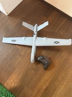 RC Flugzeug 