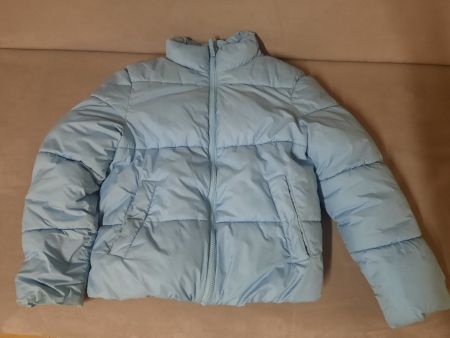 Winterjacke