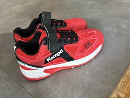 Kinder Hallenschuhe Gr.29