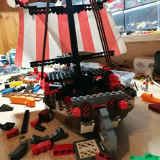 Profile image of gdu_bdm6
