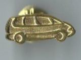 Auto, Pin