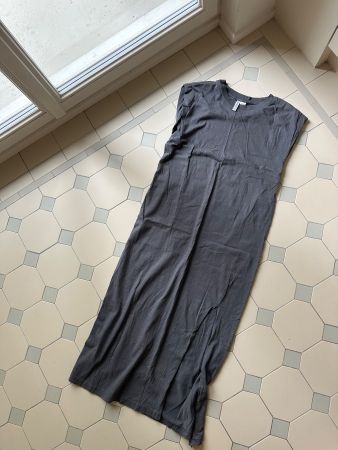 H&M Kleid