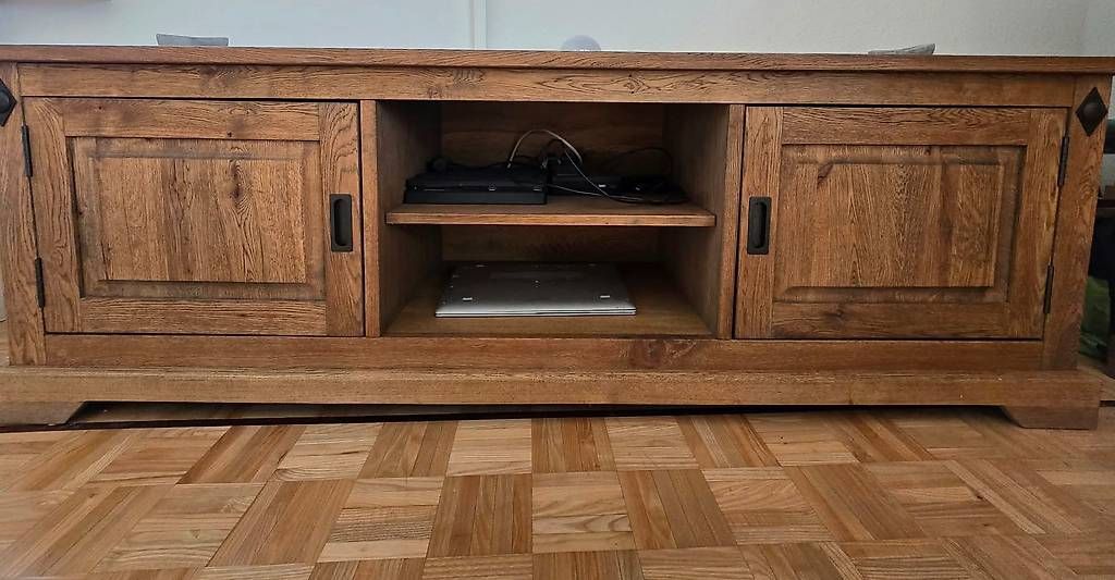 Scaffali: Wohnzimmer Möbel  – Usato da Volketswil venduto da ine_hl8v 1