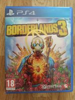 Borderlands 3 PS4 / PS5   - TOP