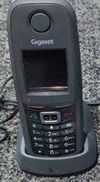 2x Gigaset Schnurlostelefon R630H PRO