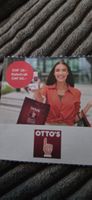 Ottos Gutschein - CHF 10 Rabatt ab CHF 60 bis 31.12.26