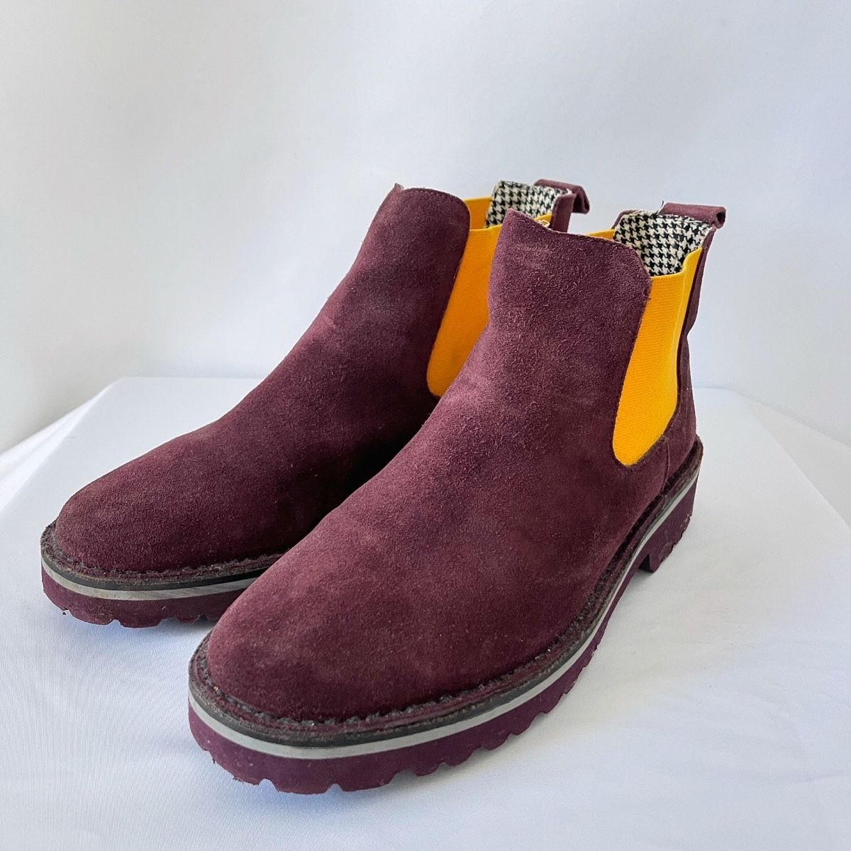 Damenschuhe: POLLINI Shoes size 39 – Neu (gemäss Beschreibung) aus Freienbach von Avviivva_Shop 3