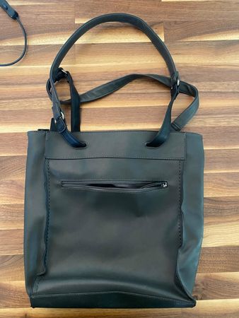 Tom Tailor Tasche