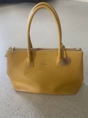 Tasche - Furla