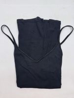 Träger T-Shirt Damen Unterleibchen Leibchen Konvolut 6 Stk