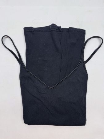 Träger T-Shirt Damen Unterleibchen Leibchen Konvolut 6 Stk