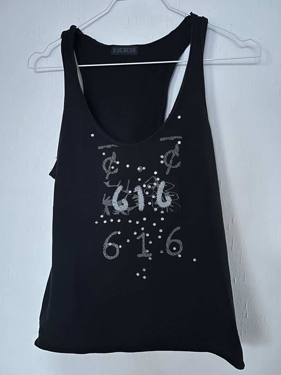 IKKS Tops: Ikks – Gebraucht aus Pully von Kalissa 1
