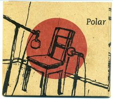Polar – 1