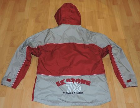 🥰 Veste mi-saison T: 182🥰