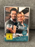 Alisa folge deinem Herzen - Wie alles begann Vol.1
