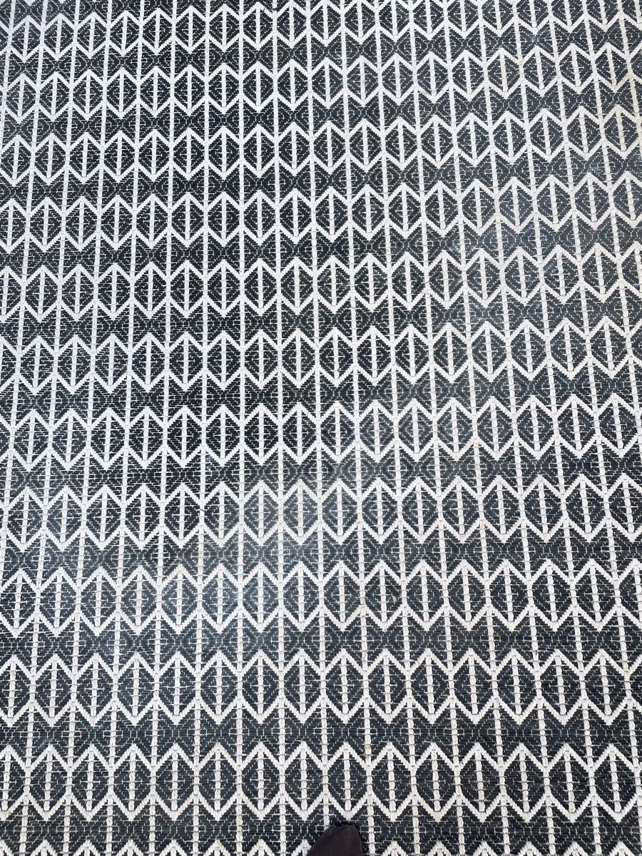 Tappeti: Outdoor rug  – Usato da Zürich venduto da ZH2hand 1