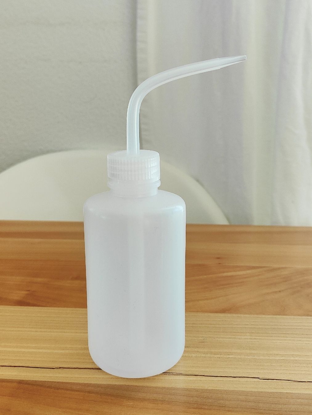 Accessori per altri veicoli: Bouteille de rinçage de précision 250 ml – Nuovo (secondo la descrizione) da Renens VD venduto da sin_sdr6 1