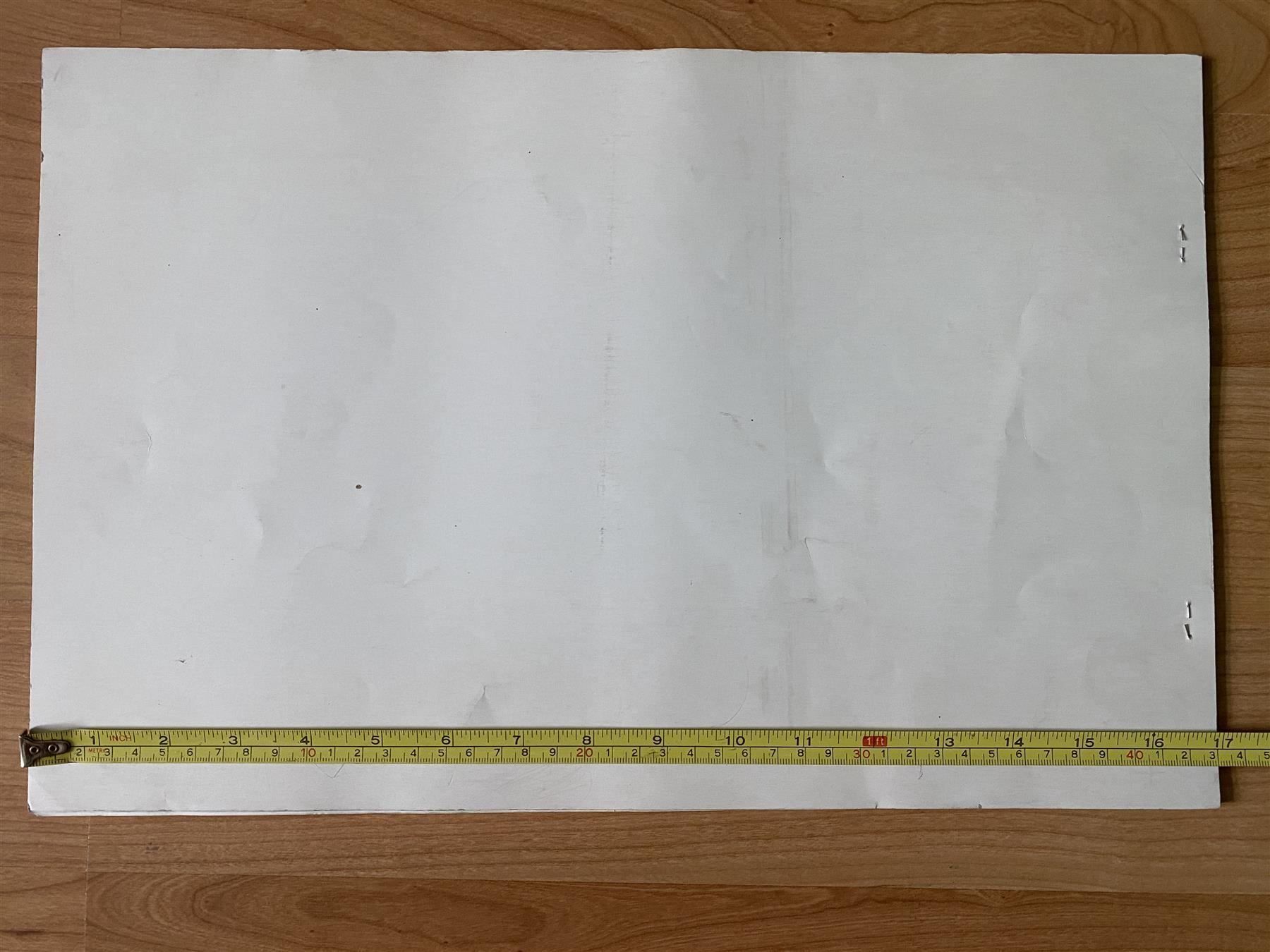 Flipper: Flipper Handbuch – WPC Schematic Manual – Usato da St.Gallen venduto da kingsamas 3