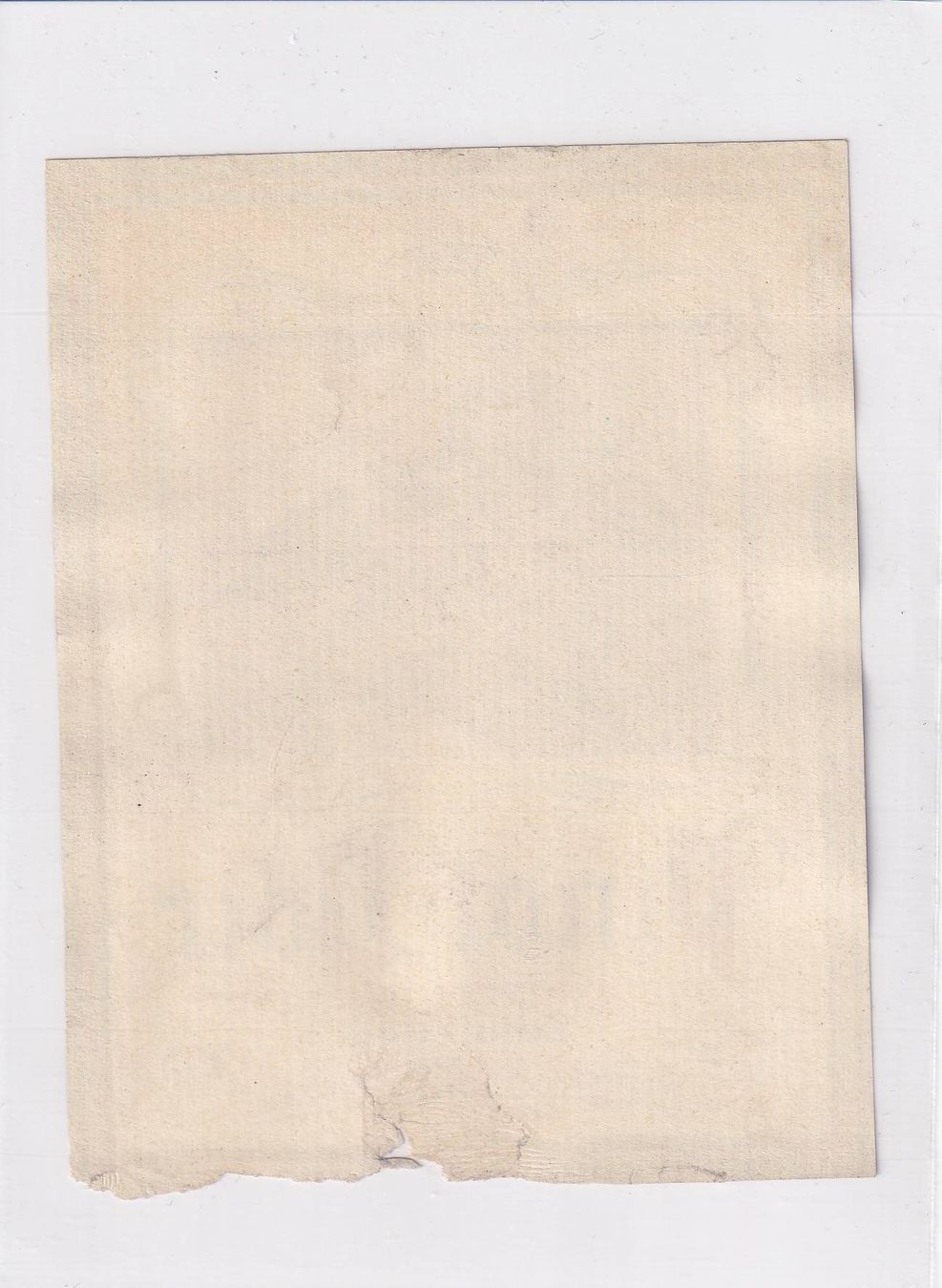 Carta: Etikette - Pinot Noir Dôle Extra Choix /bd – Usato da Hombrechtikon venduto da Rudolf07 1
