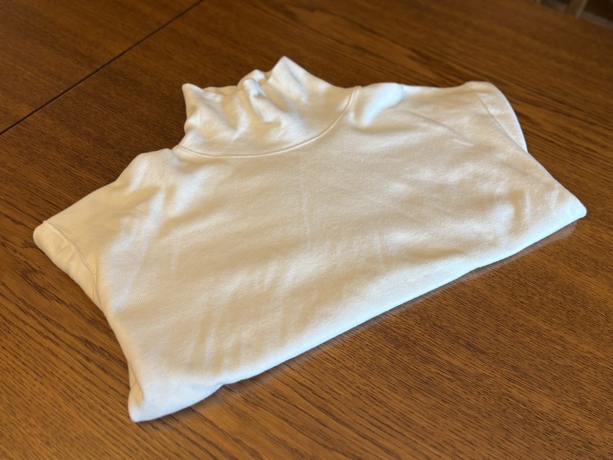 Zara Pullover & Sweatshirts: Zara pulle taille S – Gebraucht aus Attalens von Skorpionica 2