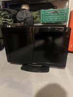 Philips TV 32 Zoll