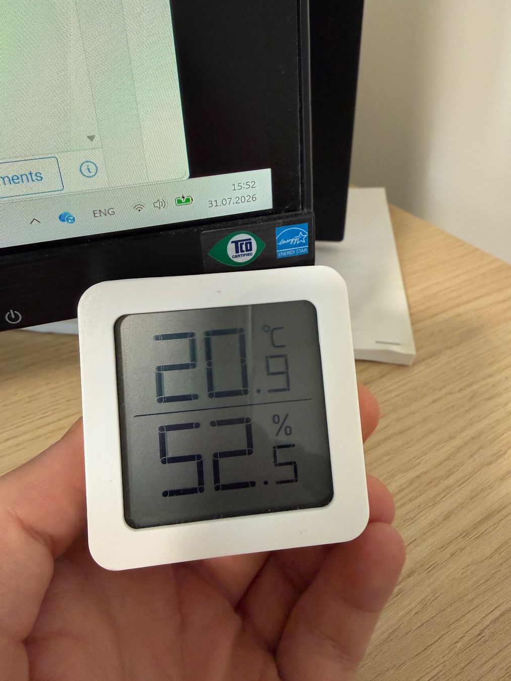 Climatiseurs: Protable Mini-Split Klimaanlage 12k BTU – D'occasion à Schlieren par lui_9sdn 2