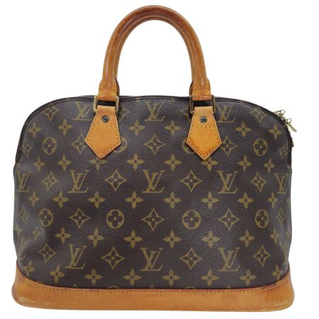 Louis Vuitton Alma PM (VI0914)-Tasche