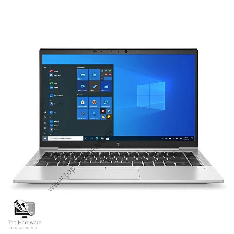 HP Elitebook 840 G8 i5 - 1145G7, 16GB, 256GB, Win11, C 3
