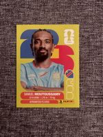 Panini WM 2026 - COD 11