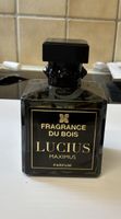 Fragrance Du Bois Lucius Maximus 90%