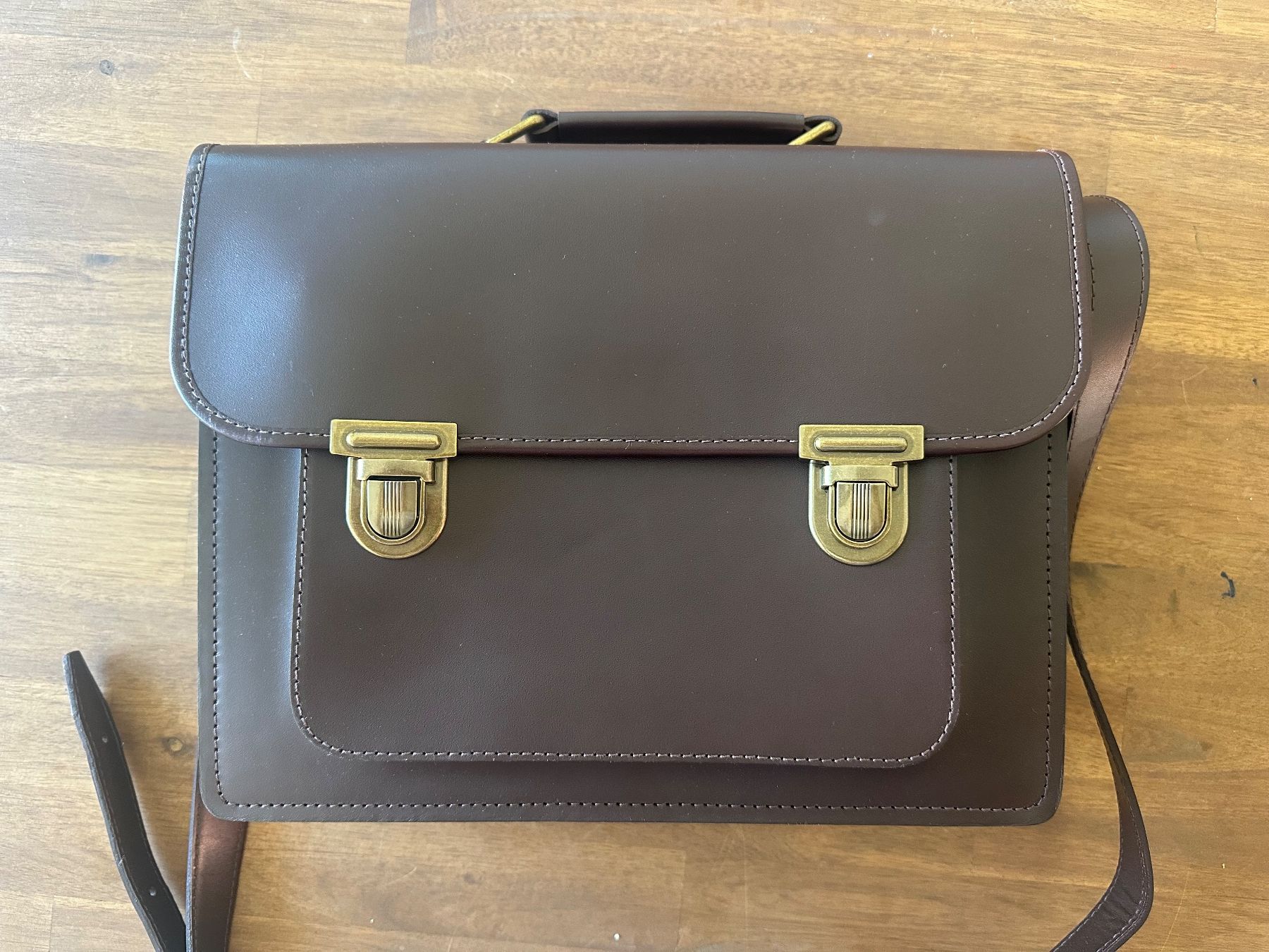 Sacs: Beara Beara Tasche – D'occasion à Bern par mic_8tx9 1