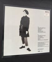 Lisa Stansfield - Affection Vinyl Schallplatte