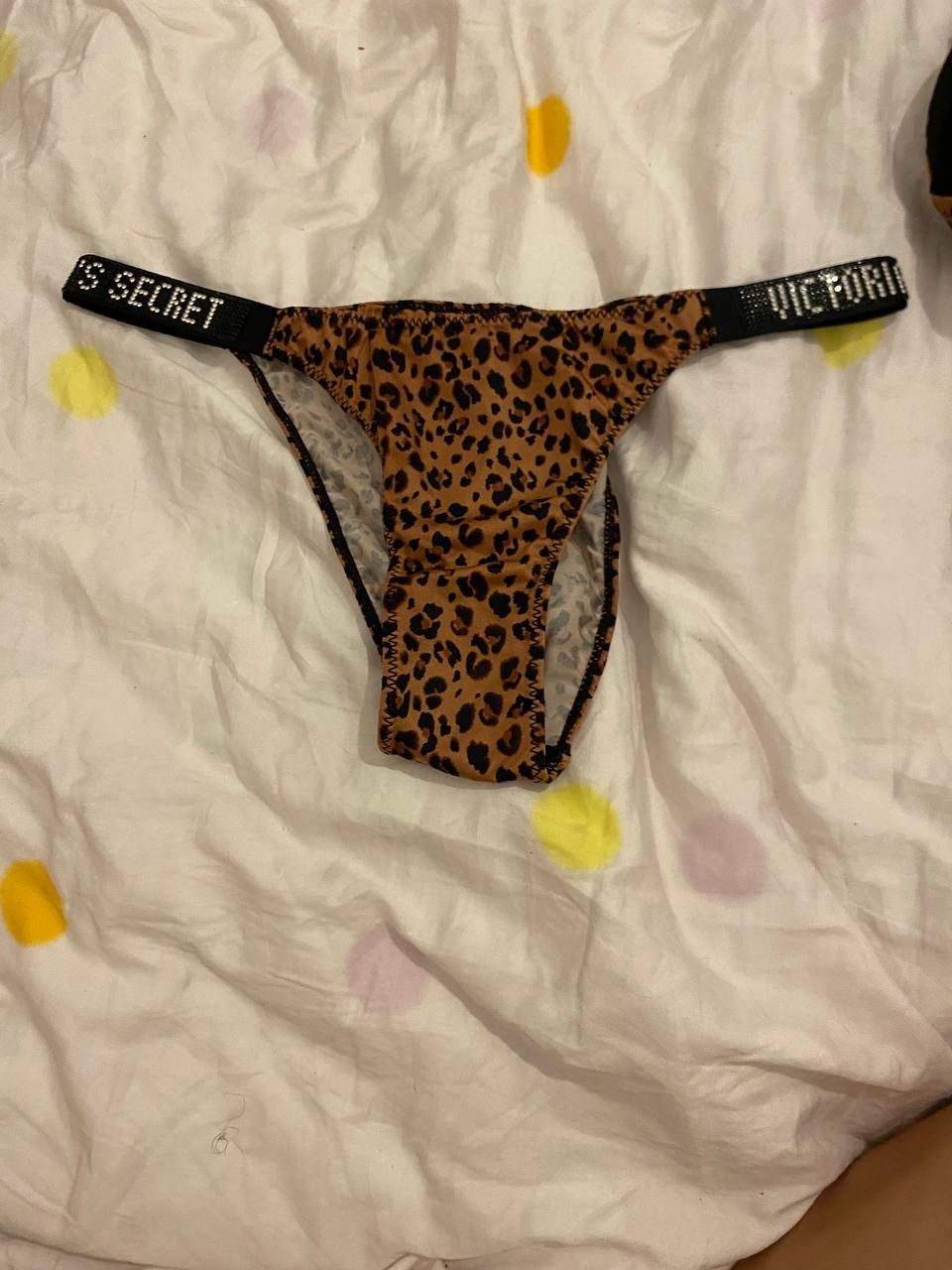 Victoria's Secret Altra biancheria intima: Ensemble de lingerie – Nuovo (secondo la descrizione) da Lausanne venduto da nii_q8nl 2