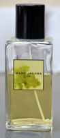 Marc Jacobs Fig EdT 300ml