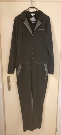H.B.T. Gr. XL