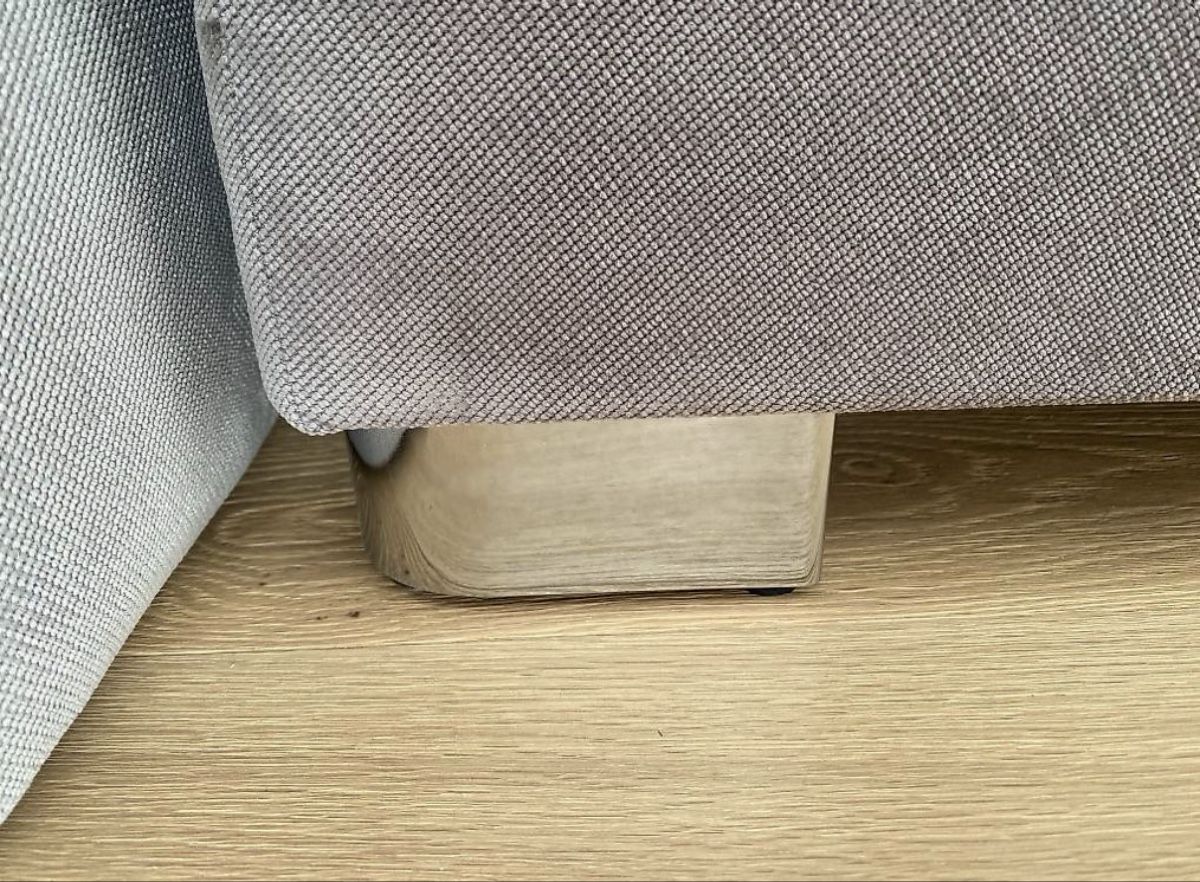 Pfister Letti: Lieferung GRATIS: Boxspringbett, Bett – Usato da Pfyn venduto da Megatron22 4